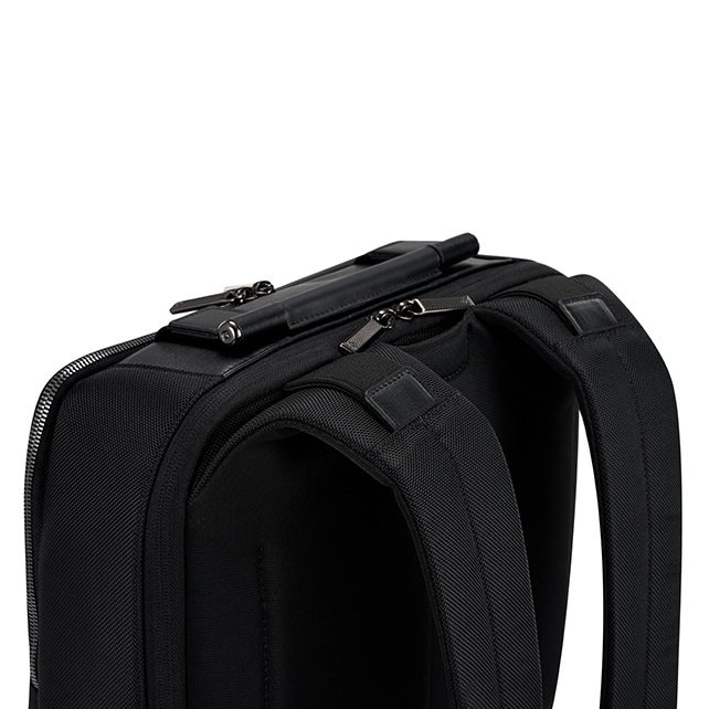 SBL SIGNATURE BACKPACK