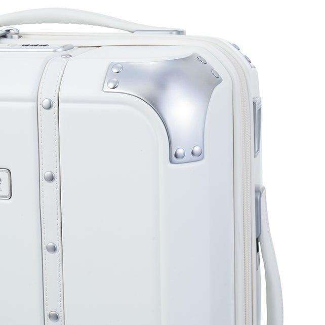 SBL RE.CLASSIC SPINNER 55/20