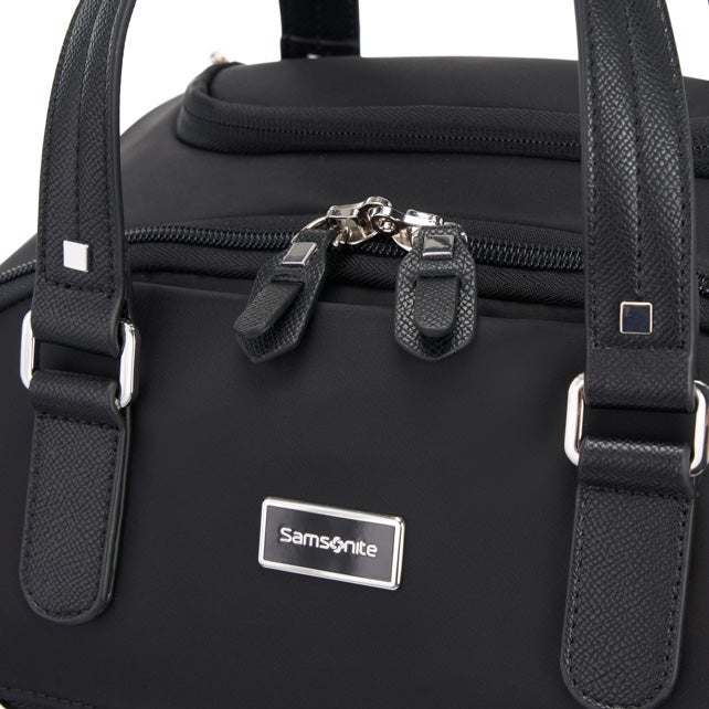 KARISSA 3 SPINNER 45 ANTM