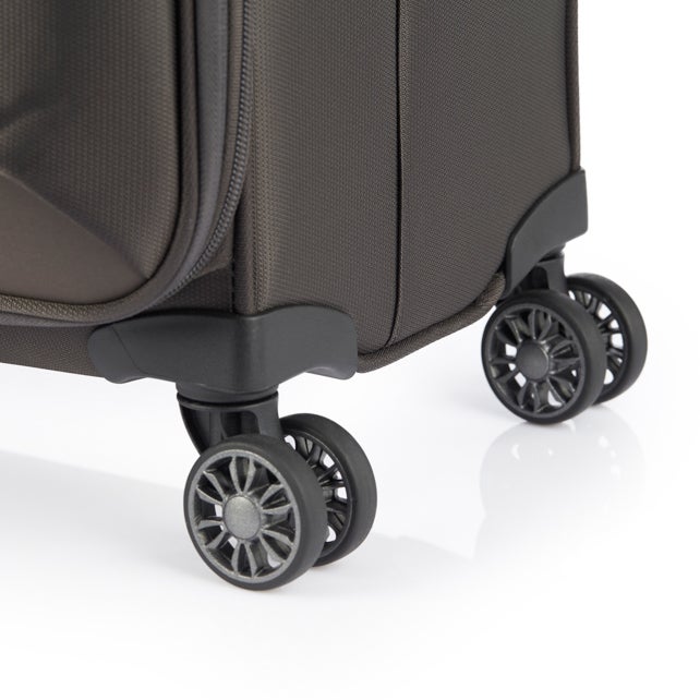 73H SPINNER 78 cm EXP (WOB)