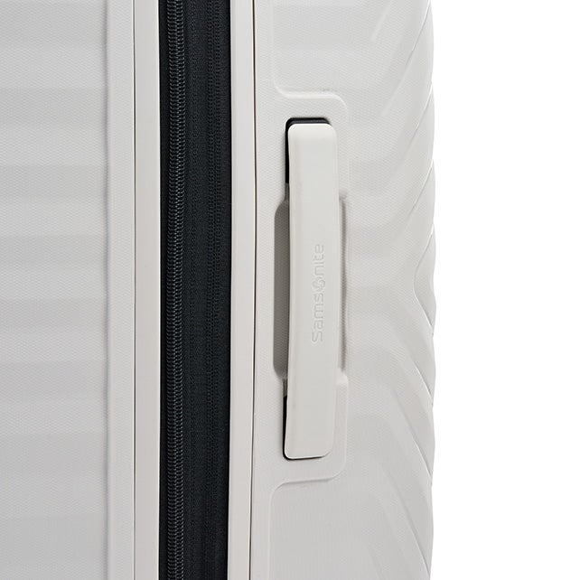 OCTOLITE NEO SPINNER 68/25 EXP  detail | Samsonite