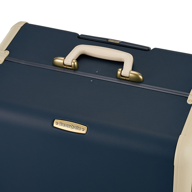 NEW STREAMLITE SPINNER 75/28 FR  detail | Samsonite