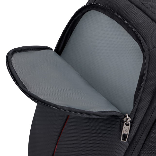 GUARDIT 3.0 LAPT.BACKPACK M 15.6'