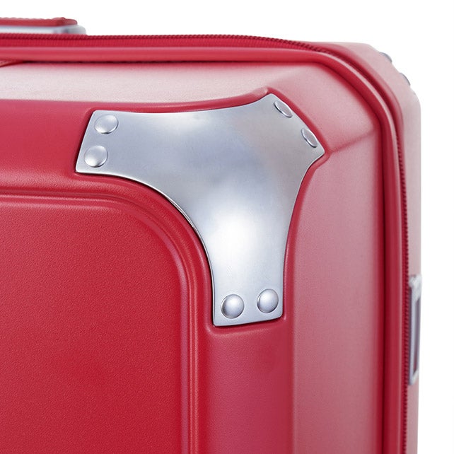 SBL RE.CLASSIC SPINNER 76/28