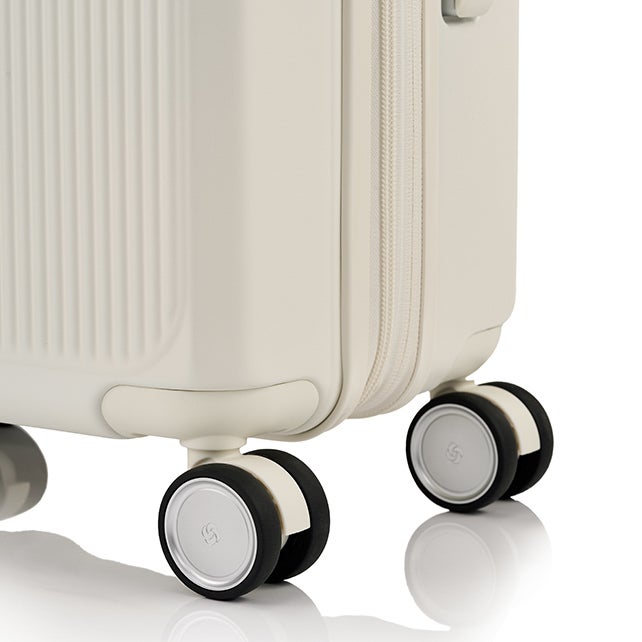 MODUS SPINNER 55/20 EXP