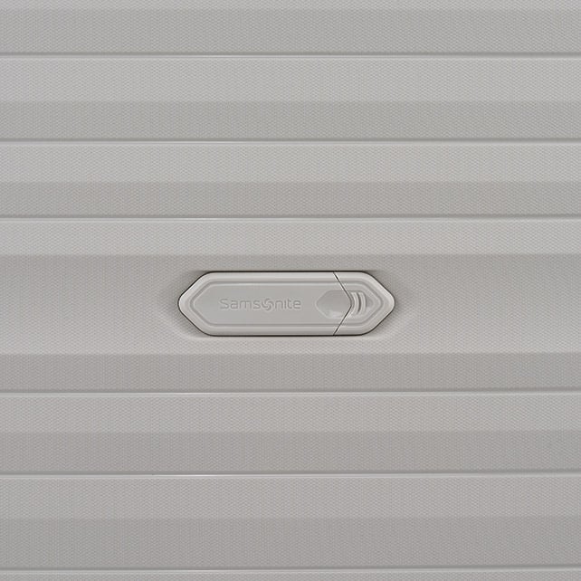 OCTOLITE NEO SPINNER 81/30 EXP