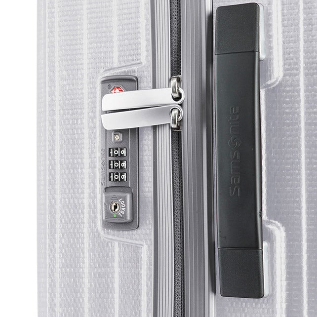 LITE-BOX SPINNER 55/20