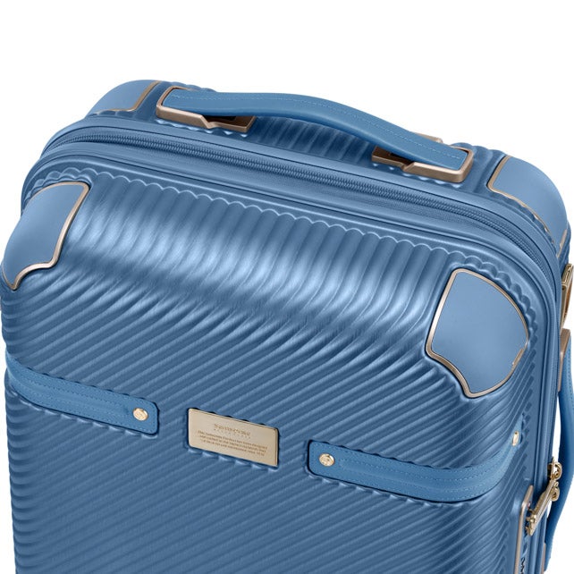 SBL RICHMOND II SPINNER 55/20 TAG