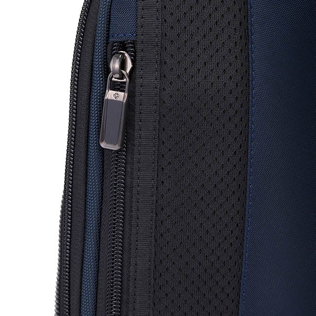 URBAN-EYE DLX SLING BAG M