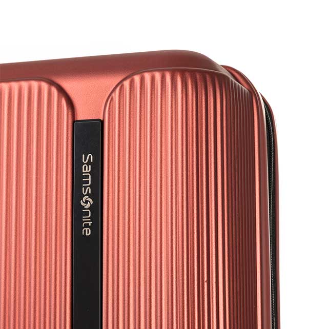 MYTON SPINNER 69/25 EXP