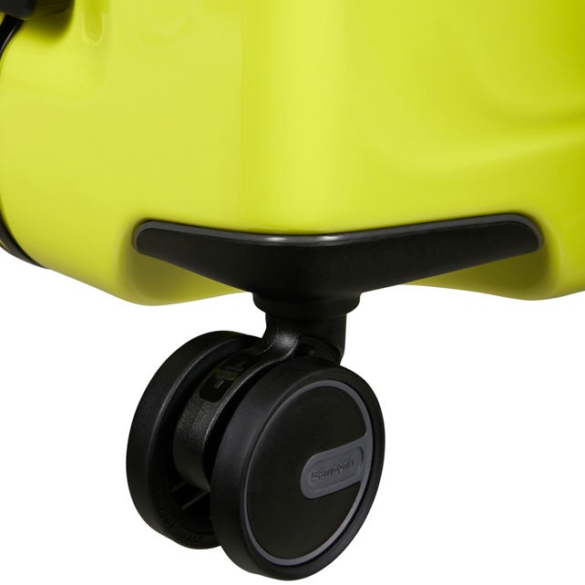 FOCUS SPINNER 55/20
