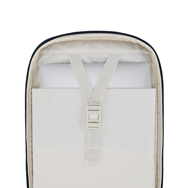 PARALUX BT 2-1 TRAVEL BACKPACK  detail | Samsonite