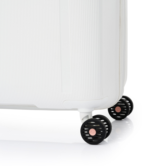 INTERLACE SPINNER 81/30 EXP V2  detail | Samsonite