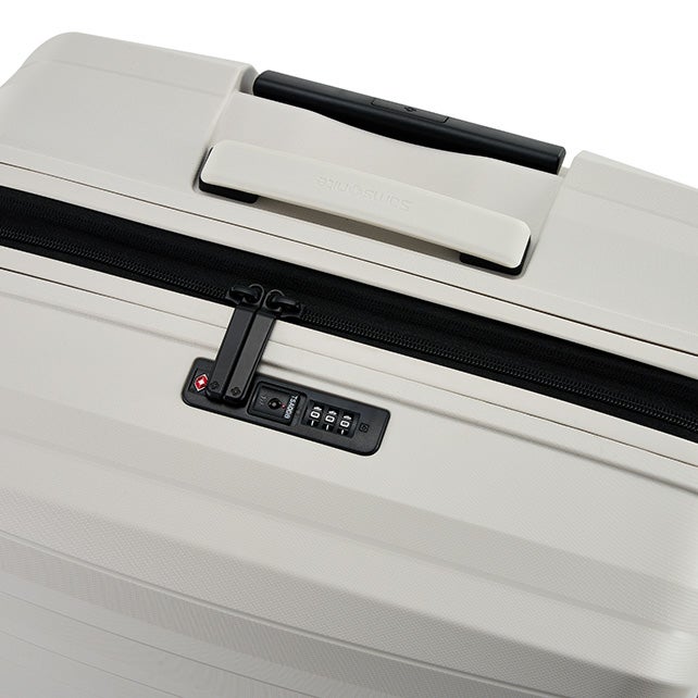 OCTOLITE NEO SPINNER 68/25 EXP