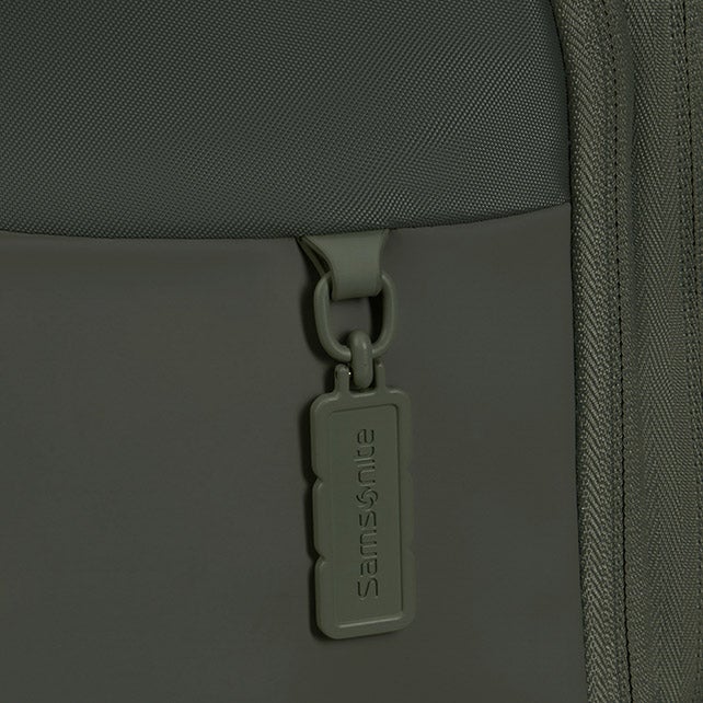 4PACK LPT ROUND BP 14.1"