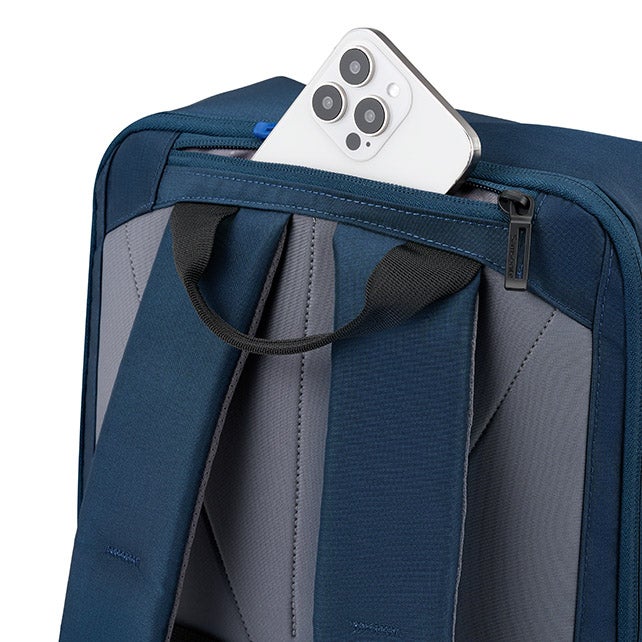 LITE-GEO LITE BACKPACK 14"