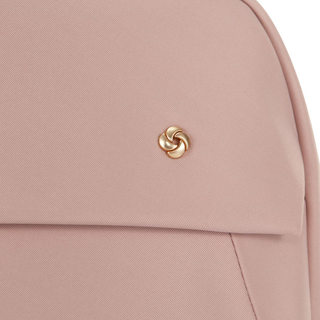 VALERIE LAPTOP BAG 14.1'