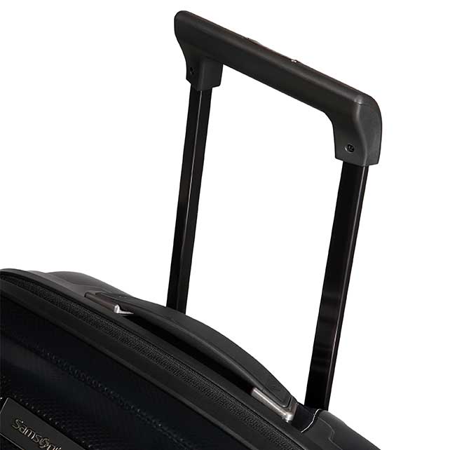 PROXIS SPINNER 55/20 EXP