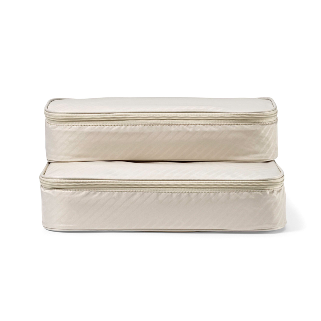 PARALUX HS SP75/28 EXP LARGE SP  detail | Samsonite