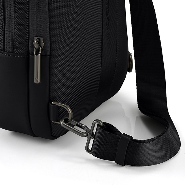 HOLBORN SLING BAG