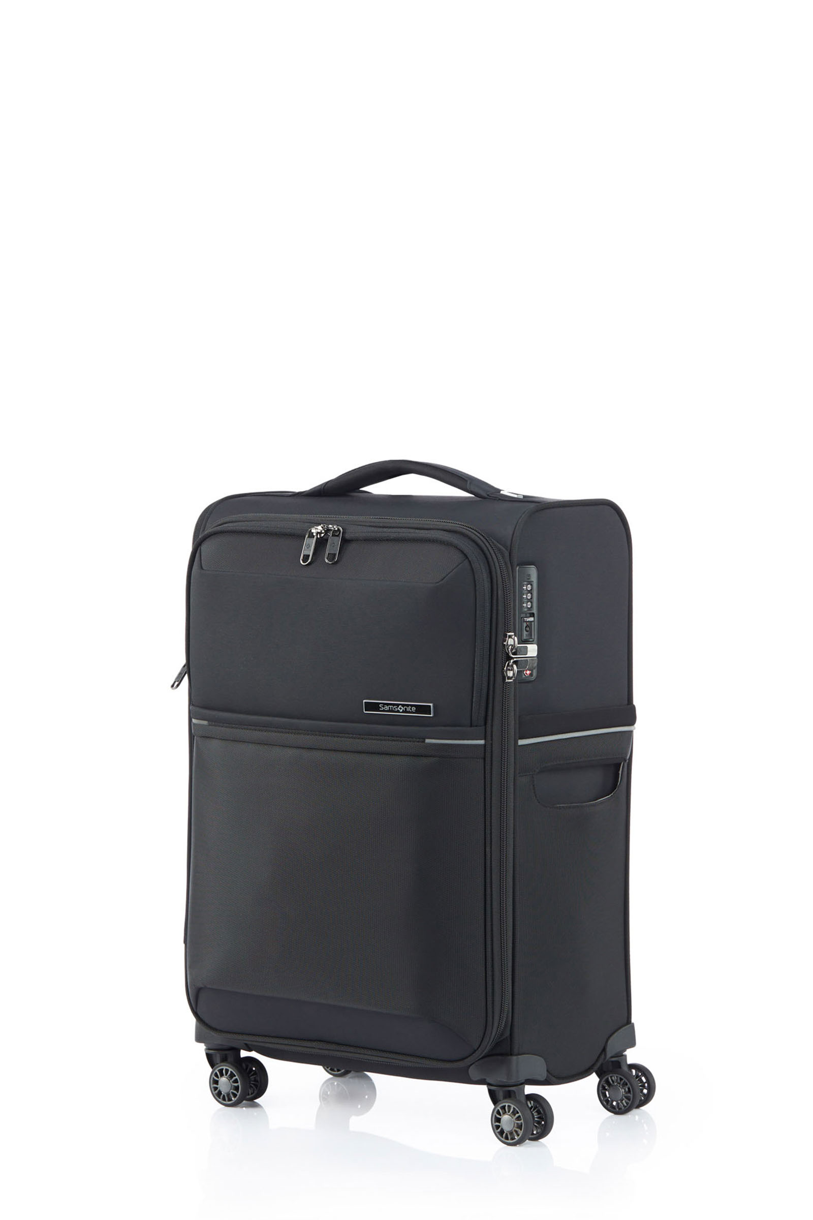 Samsonite Indonesia | Luggage, Suitcases, Backpacks