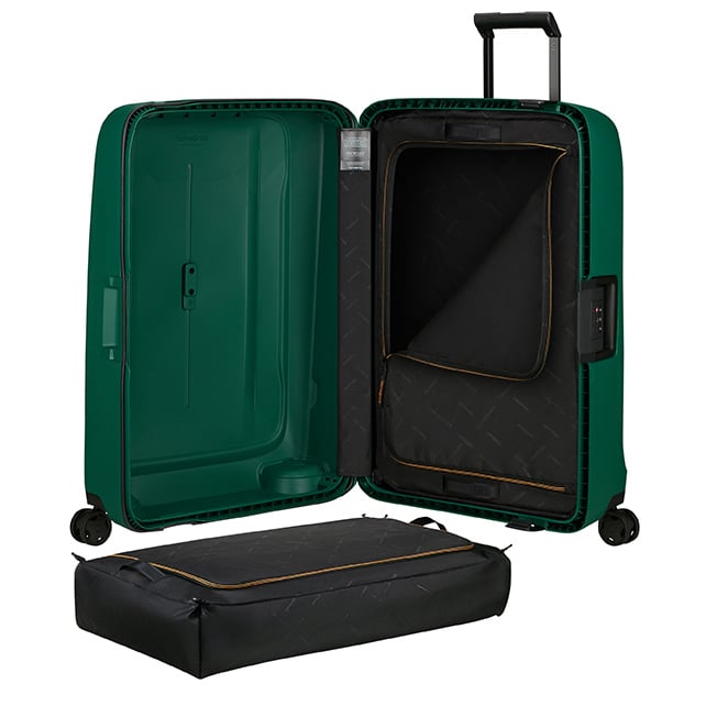 ESSENS SPINNER 75/28