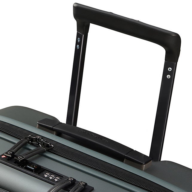 NEOPOD SP.55/20 EXP EASY ACC. FL