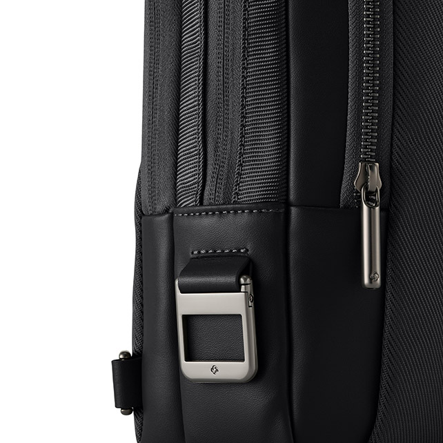 HOLBORN SLING BAG