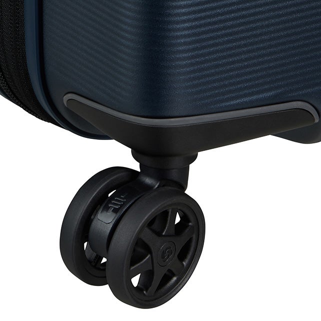 NEOPOD SP.55/20 EXP EASY ACC. FL