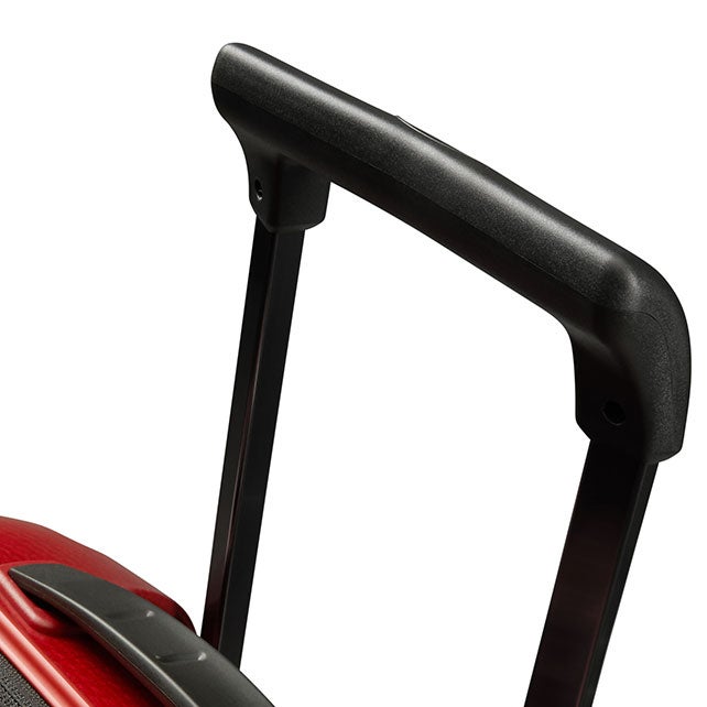 C-LITE SPINNER 55/20