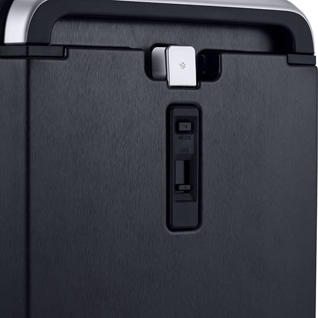 ZENPOD SPINNER 55/20