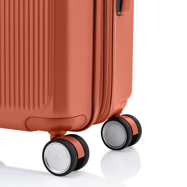 MODUS SPINNER 69/25 EXP