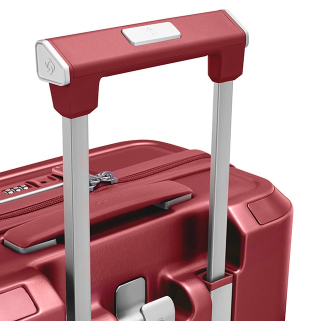 EVOA Z SPINNER 55/20