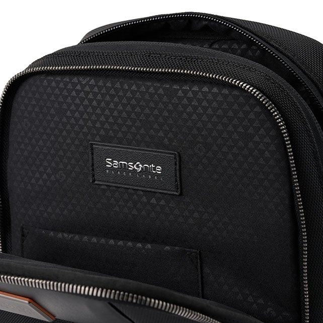 SBL SIGNATURE SLING BAG