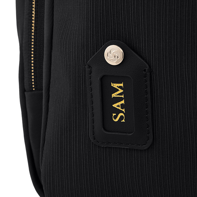 AUDRINA BACKPACK 15.6"