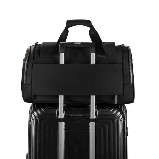 AQUARIUS DUFFLE