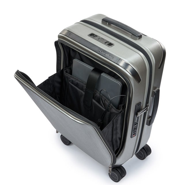 samsonite-unimax-spinner-55-20-fp
