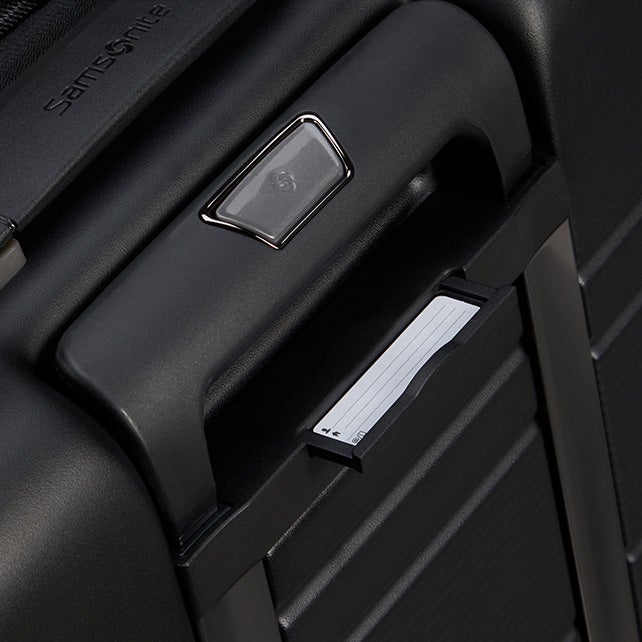 NEOPOD SP.55/20 EXP EASY ACC. FL