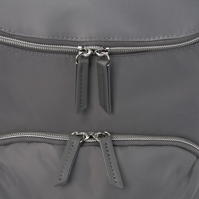 MOBILE SOLUTION ECO DELUXE BP V2 ANTM