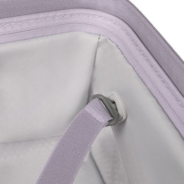 HI-FI SPINNER 75/28 EXP