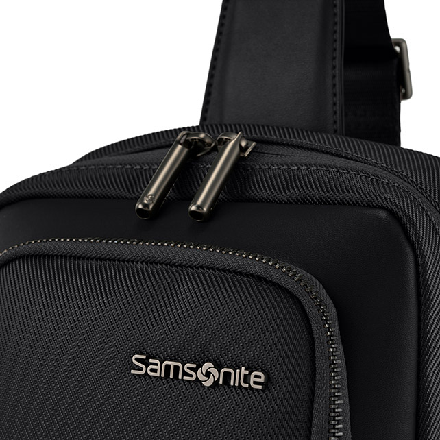 Samsonite Holborn Sling Bag