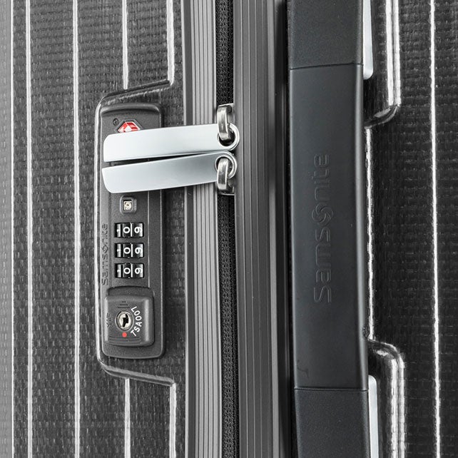 LITE-BOX SPINNER 55/20