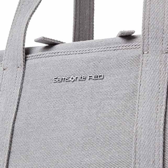 FLOTTA SHOULDER BAG V1