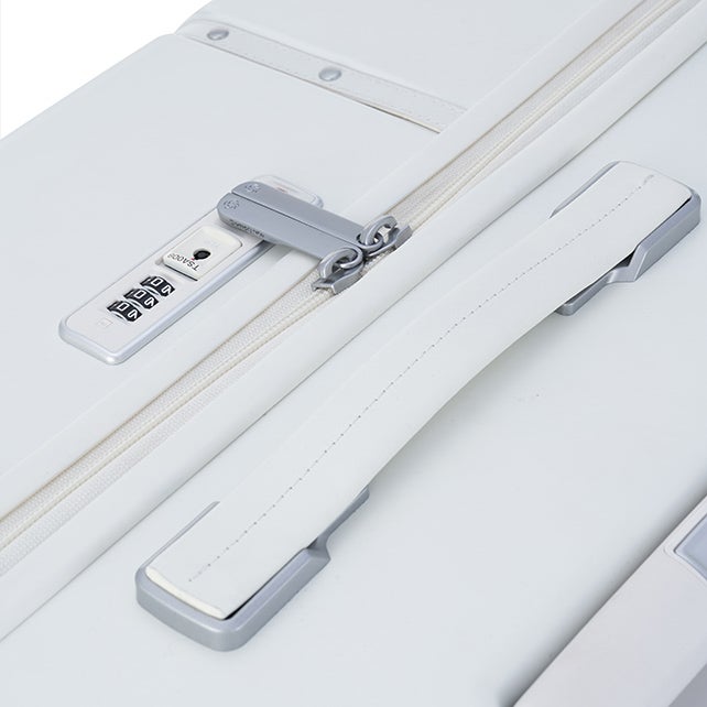 SBL RE.CLASSIC SPINNER 68/25