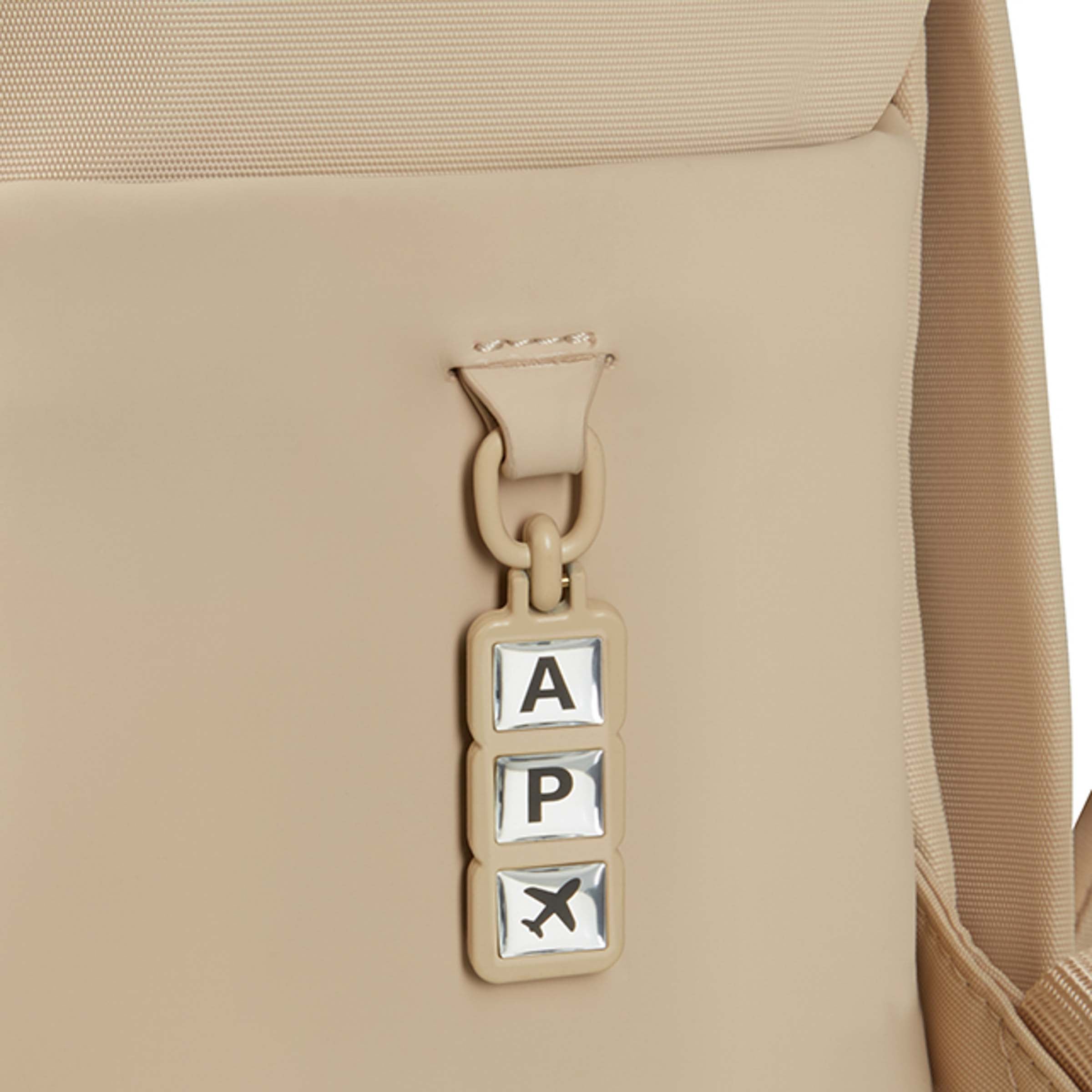 4PACK LPT SQUARED BP 14.1"