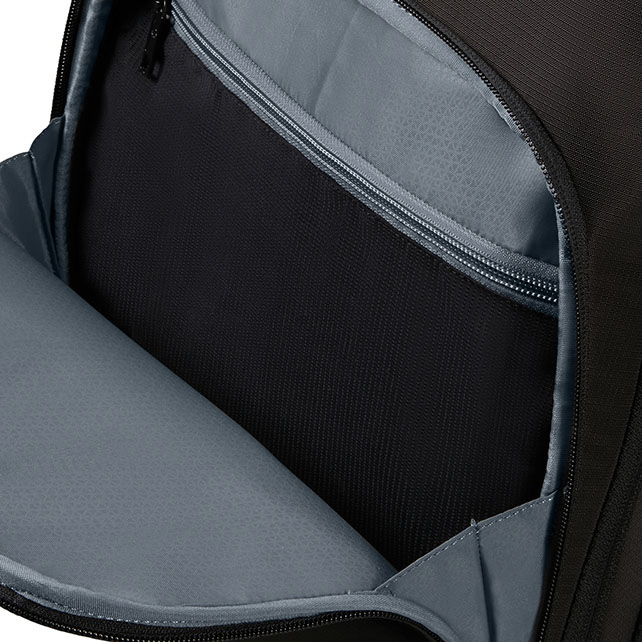 BIZ2GO BP 17.3" EXP OVERNIGHT