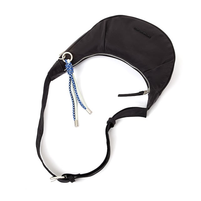 FLOTTA MINI HOBO BAG