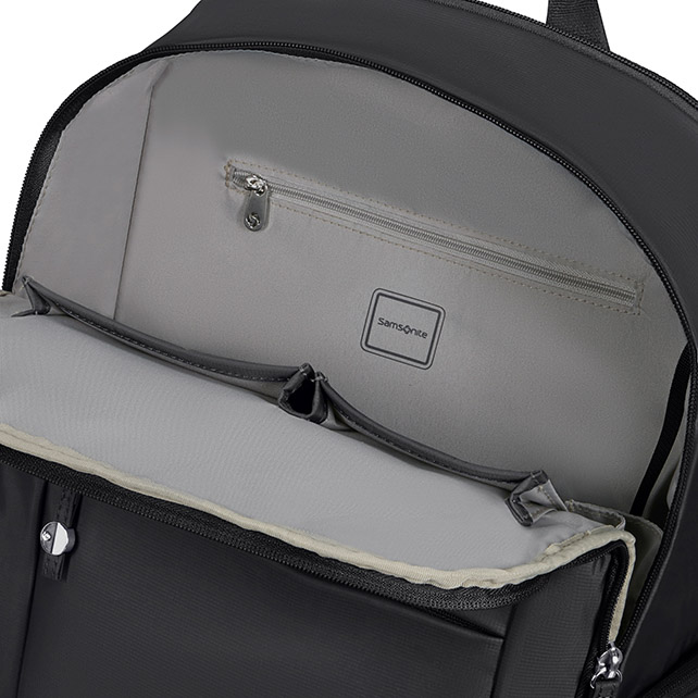 MOVE 4 BACKPACK 14.1"