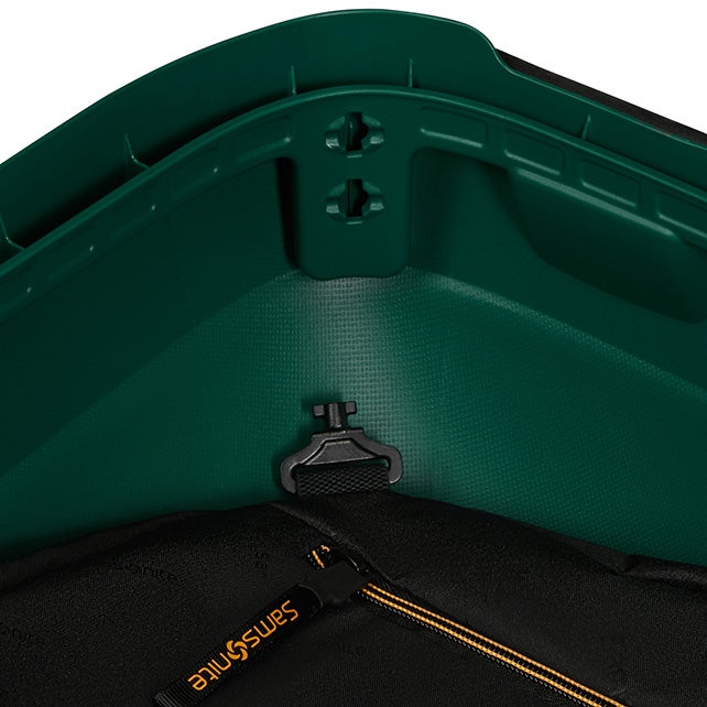 ESSENS SPINNER 75/28