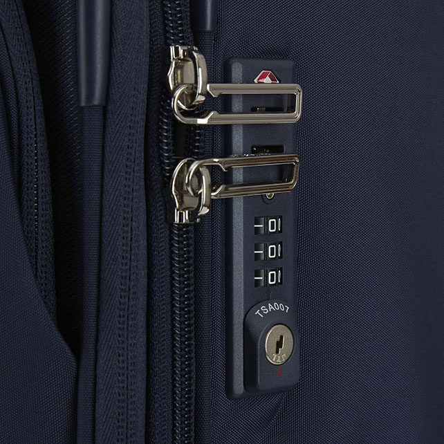 B-LITE 4 SPINNER 71/26 EXP